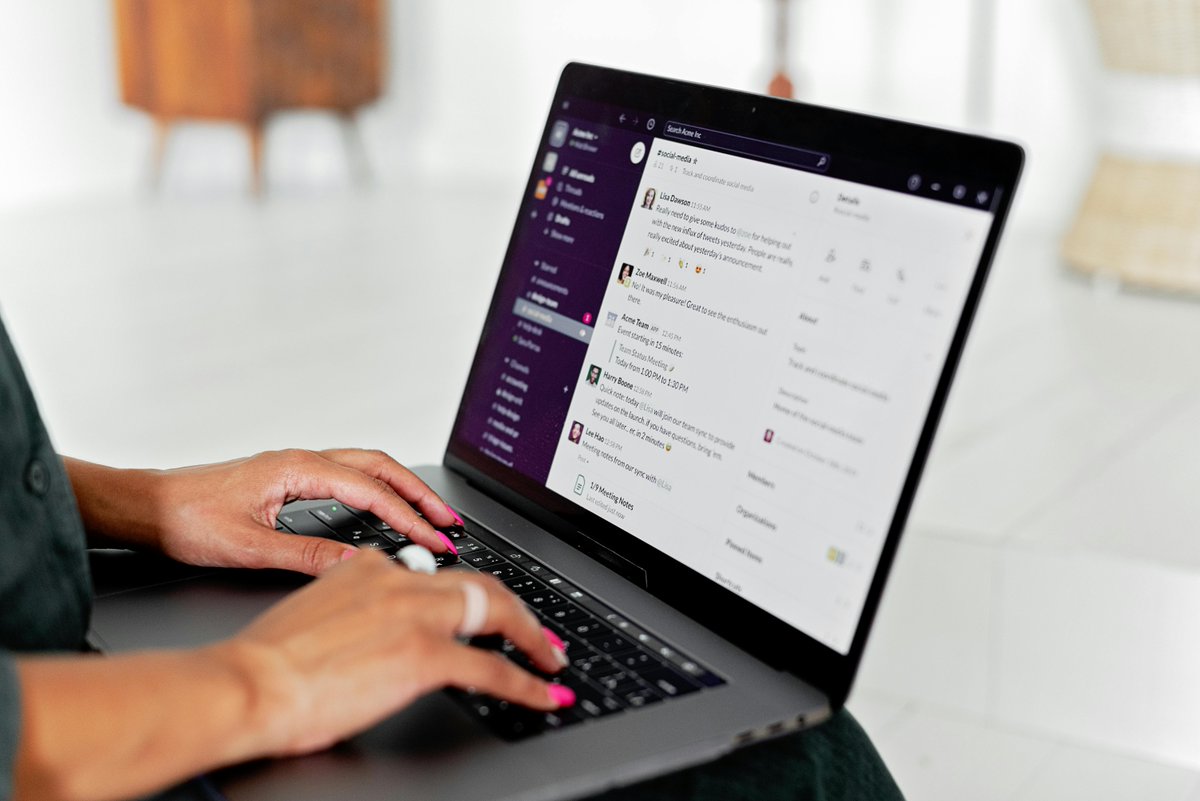 Stop trying to replicate "hallway conversations" for your remote team. Trust is built with intention, not virtual happy hours.

Our new blog explores how to use structured processes to build stronger, more connected remote teams.

Read the guide: eosone.com/blog/building-…

#EOSOne