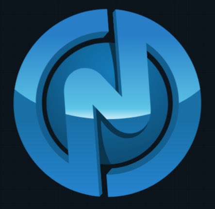 <a href="/Neutronexio/">Neutronex</a> <a href="/Eagle6175/">eaglestarzz</a> <a href="/wallie_crypto/">wallieminer</a> <a href="/EinsteinAtHome/">Einstein@Home</a> <a href="/C_Man_The_Man/">C-Man</a> we are still using tiny computers for deep space research.