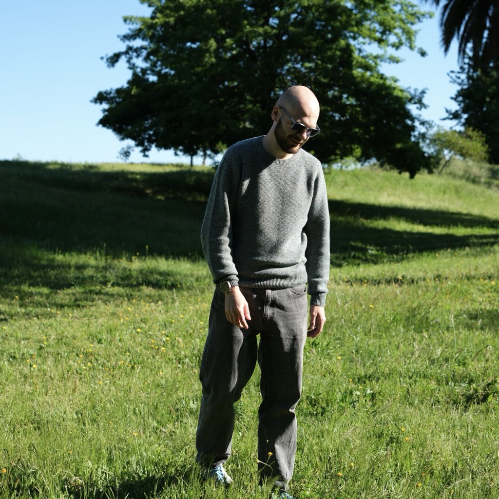 еще чутка Чилийского контента, по фоткам и не скажешь что это роудтрип 😂