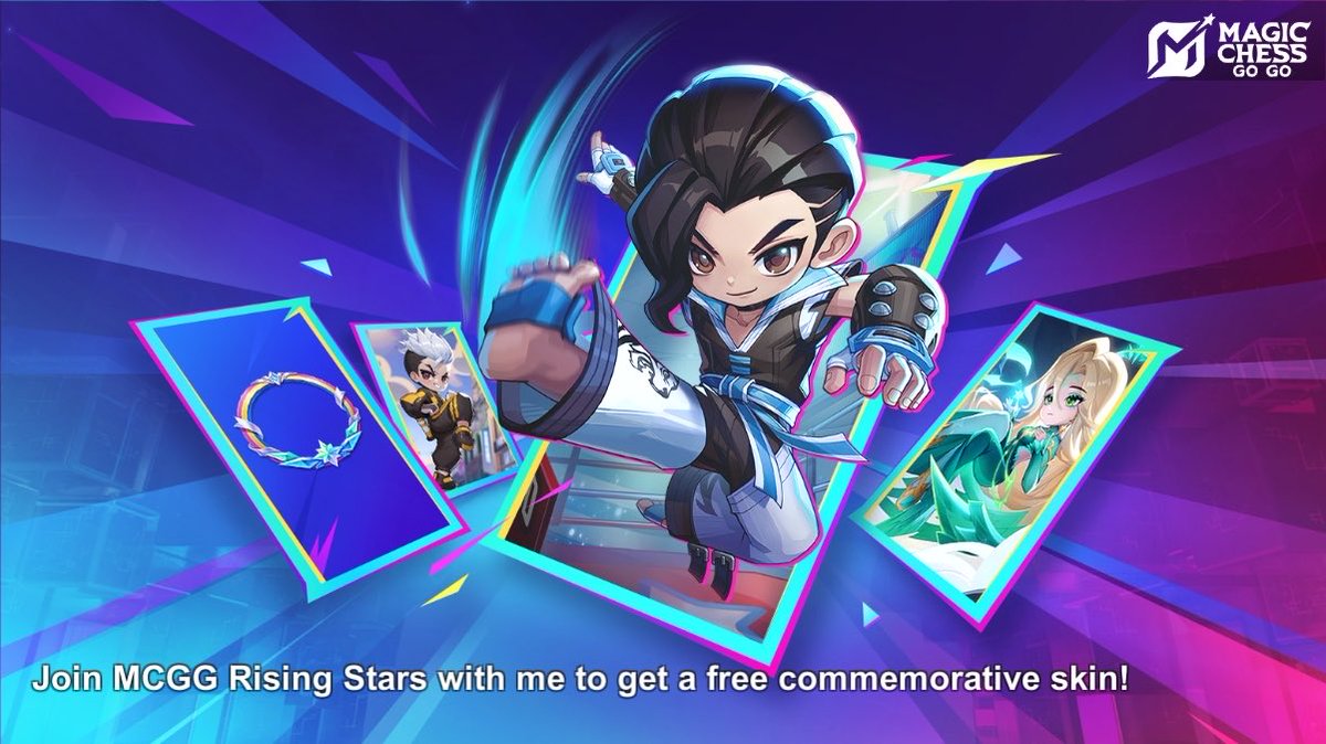 vathweewee's tweet photo. https://t.co/gotaXrnIRS