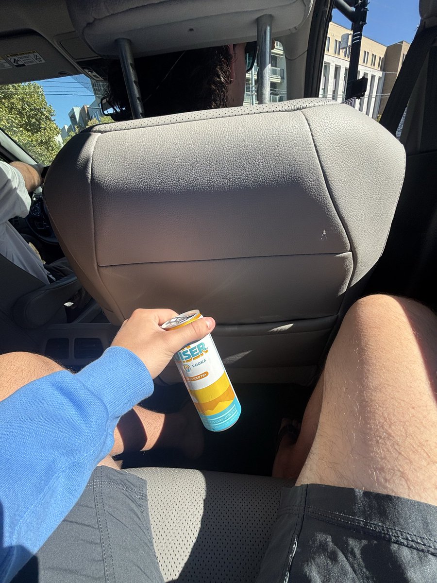 Fish “Fish McWilliams” McWilliams tweet media