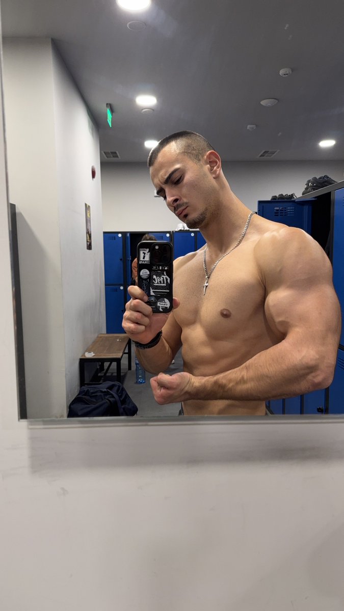 I will crush u financially