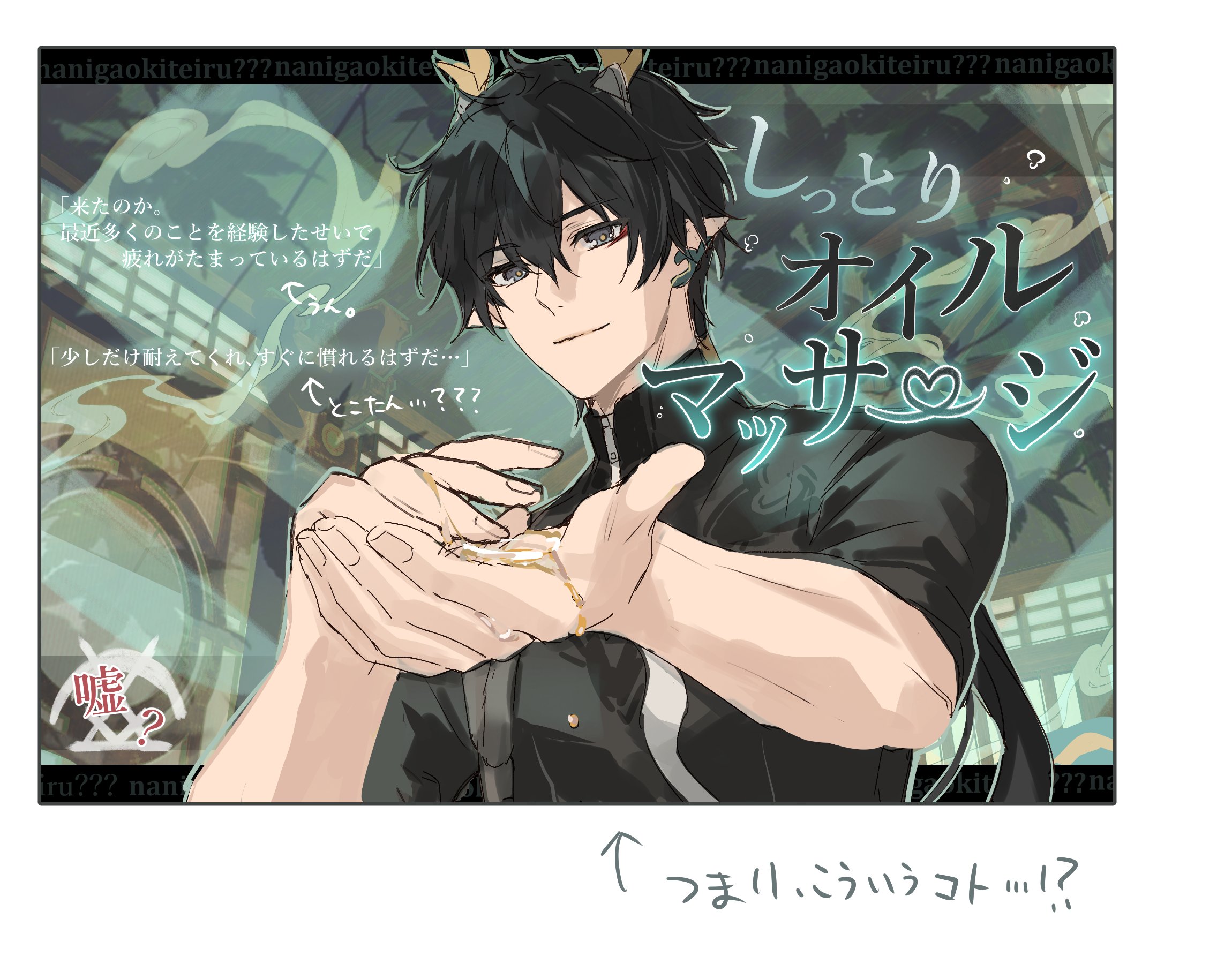 とんバニ大好きᕱ⑅ᕱ専用 とんバニ大好きᕱ⑅ᕱ専用 Amazon.co.jp: Disney Traditions