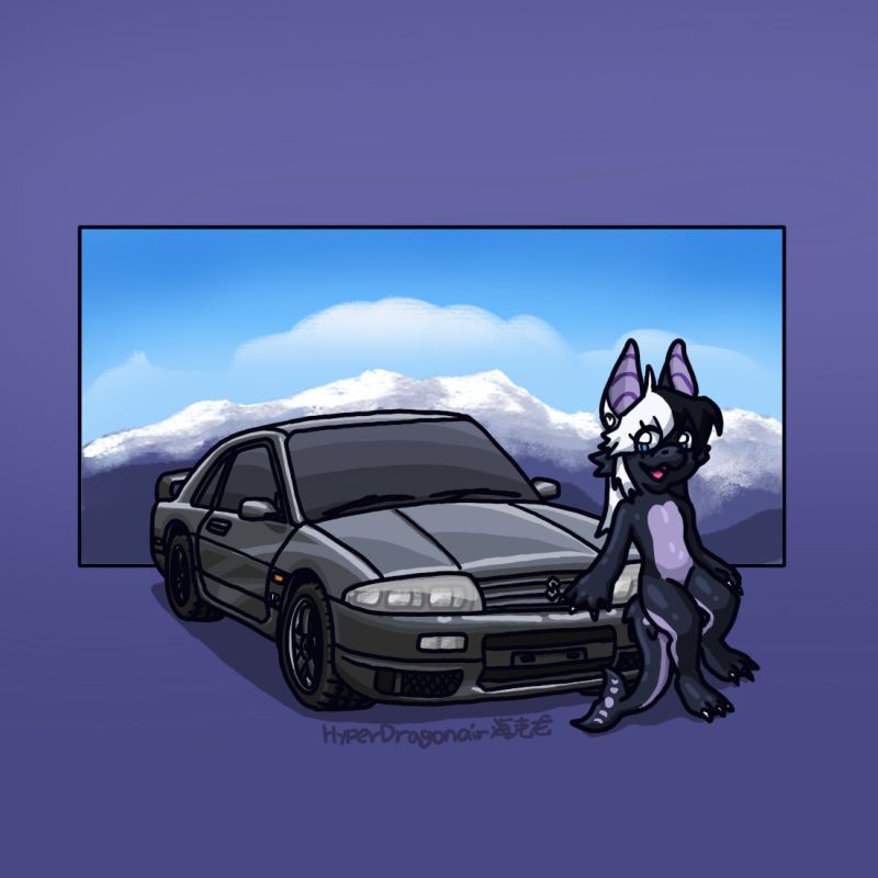 R33 art for <a href="/lilrobotty/">phase</a>