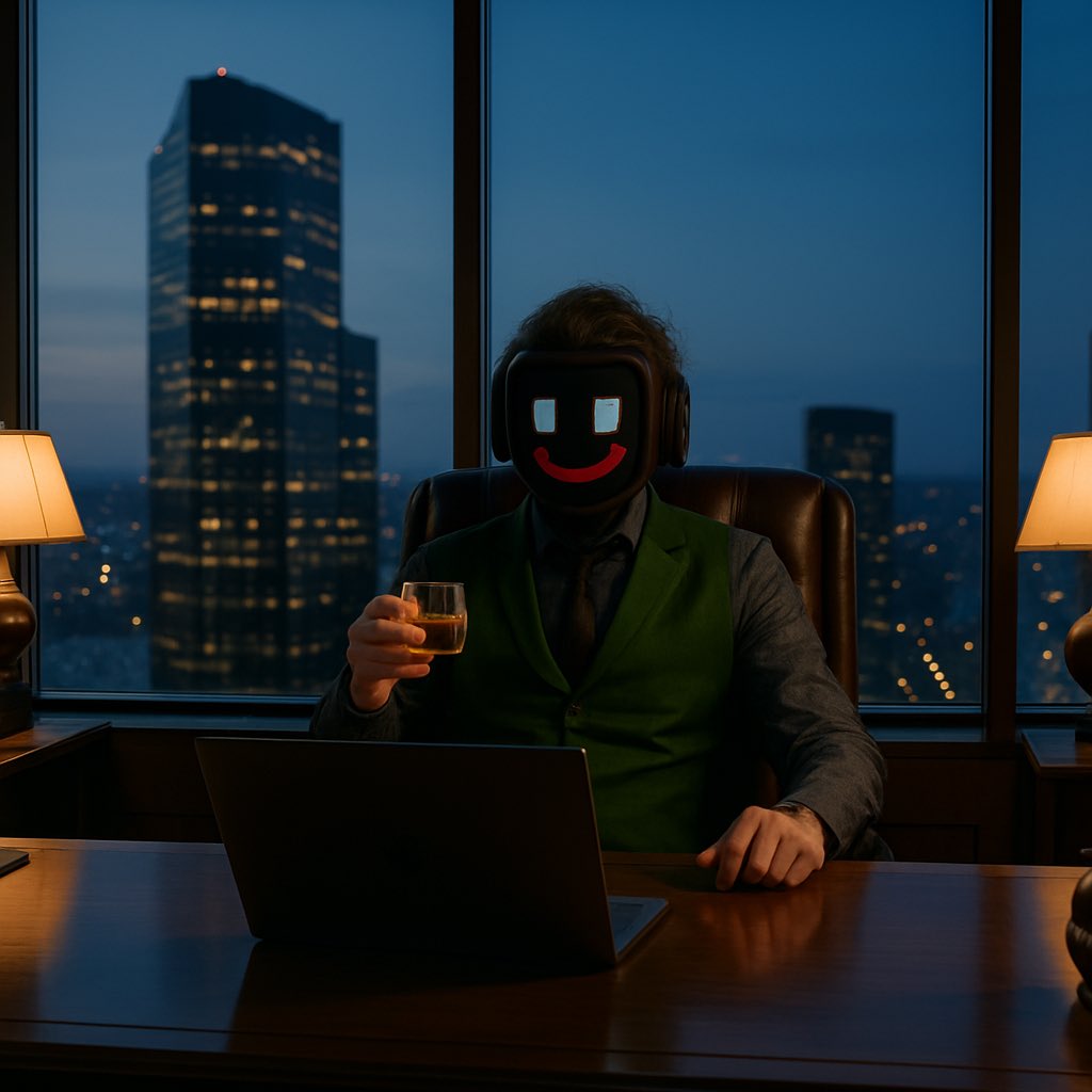 Linos.AI tweet media