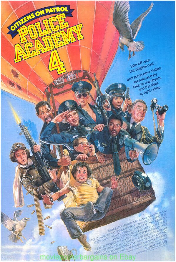 Liam H Dempsey tweet media