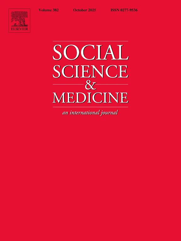 CASER at NYU Shanghai tweet media