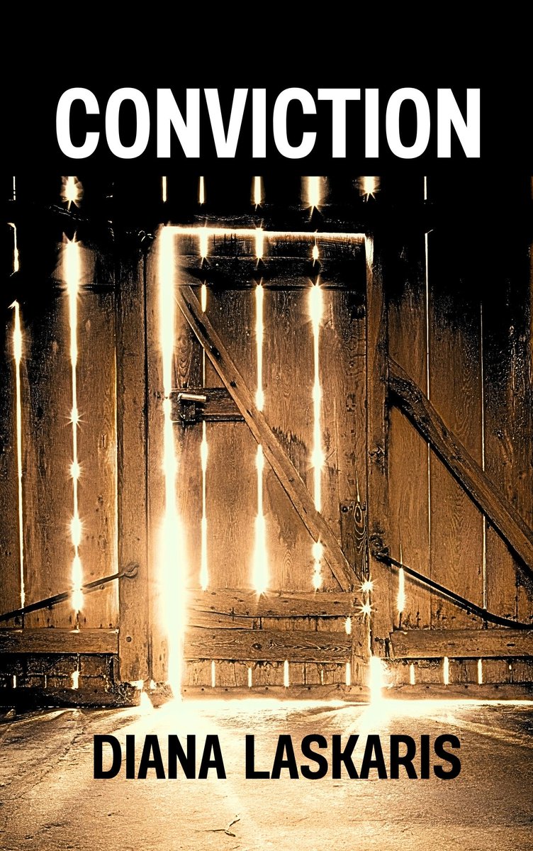 Diana Laskaris tweet media