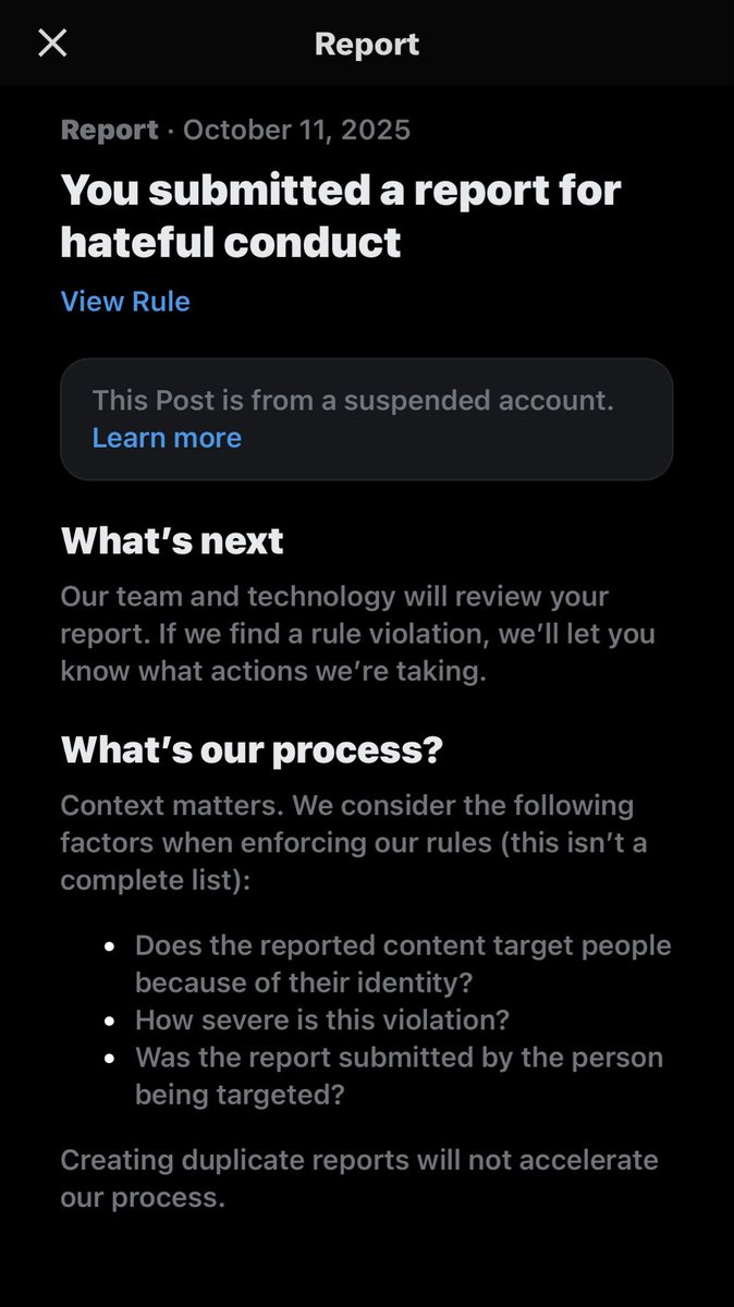 bIackwasher's tweet image. #bosscallmade