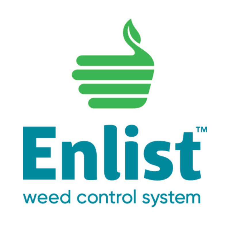 To all our customers and friends: Thanks for following us through the seasons! Beginning 10/31, we’re moving our updates and tips on the Enlist® weed control system to <a href="/CortevaUS/">Corteva U.S.</a>. Follow us there for the latest news on #Enlist!