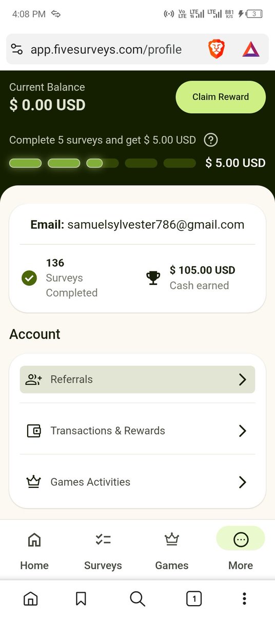 BIG SAMMY💵💶💰 🇺🇸🇬🇧 tweet media