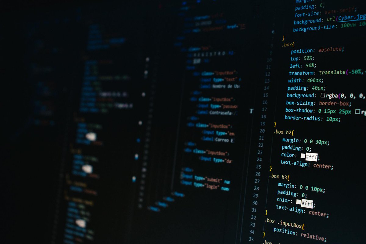 Diana6995078338's tweet image. Just dove into quantum programming with Qiskit! Mind-bending stuff—entanglement is like coding with cosmic dice��. Excited to build my first quantum circuit!��#QuantumProgramming #Qiskit #TechAdventures