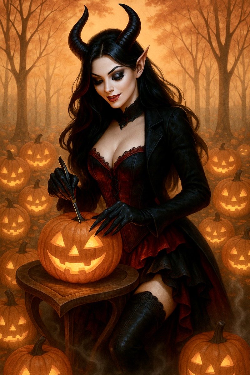 Elizabeth Rose (@elisabeth6rose) on Twitter photo 