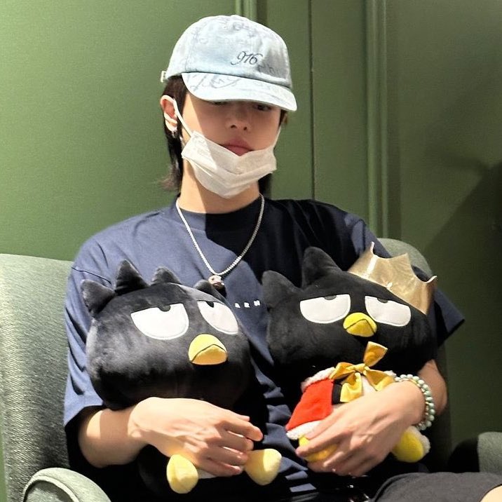 jxxseo_11's tweet image. ์ฌ์ค ๋ณดํ ๋๋ถํฐ ์ ์ ์ฐจ์ ๋ ๋ฆฌ์ค์๋๋ฐ
์ด์  ์ค์๋ ๊ฐ์ ๊ทธ๋ฃน์์ ์ผ๋ฏธ ๋ณผ ๊ฑฐ ์๊ฐํ๋๊น ๋ฏธ์น๊ฐ์ค๋ ์ ๊บ
์จ์ดํฌ์ ์์ปจ ๊ฐ์ ธ์ ใ
ใ
 ใ
ใ
 ใ
 ใ
ใ