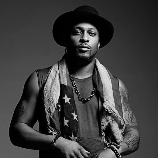 Mr Abrefa (@ekabrefa) on Twitter photo 