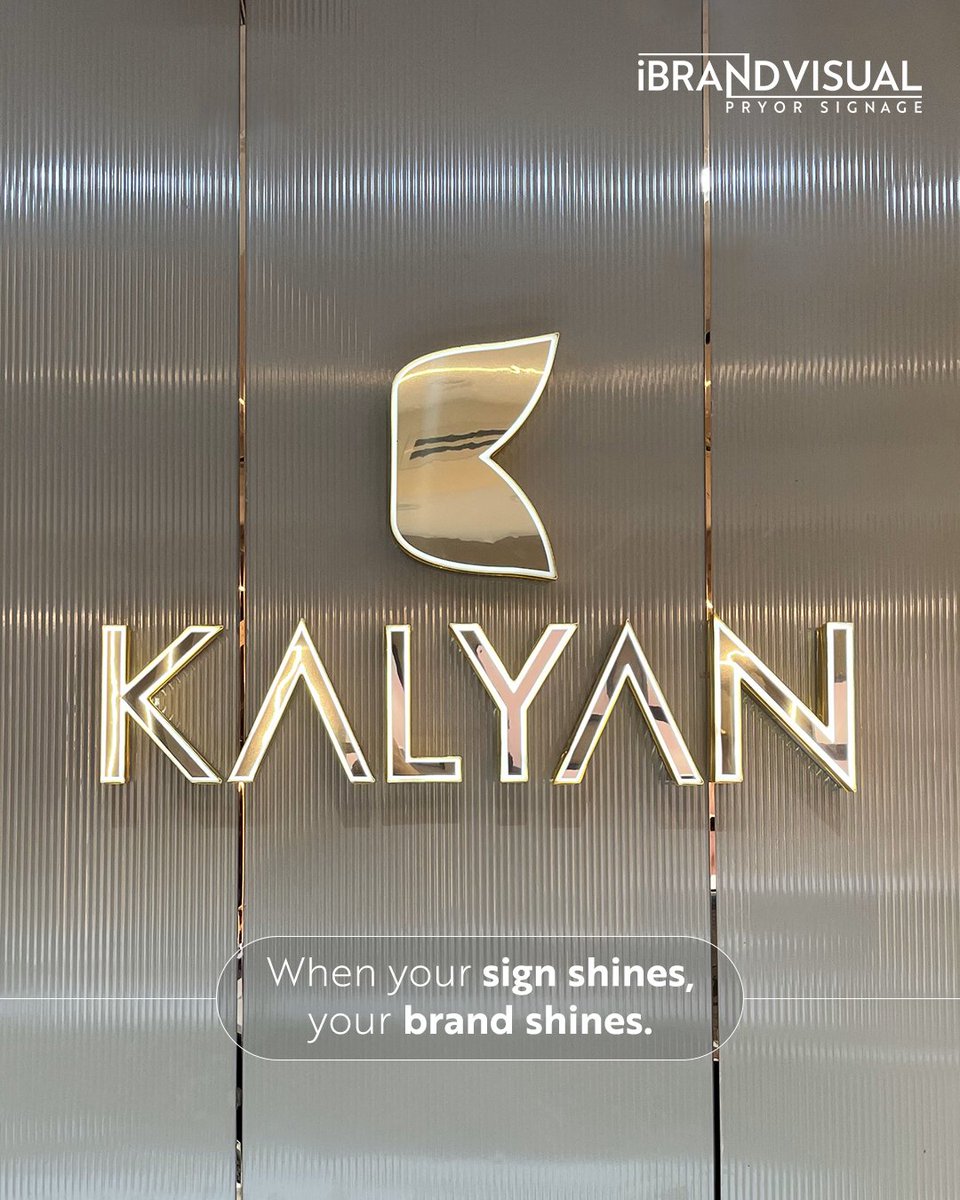 Ibrandvisual tweet media