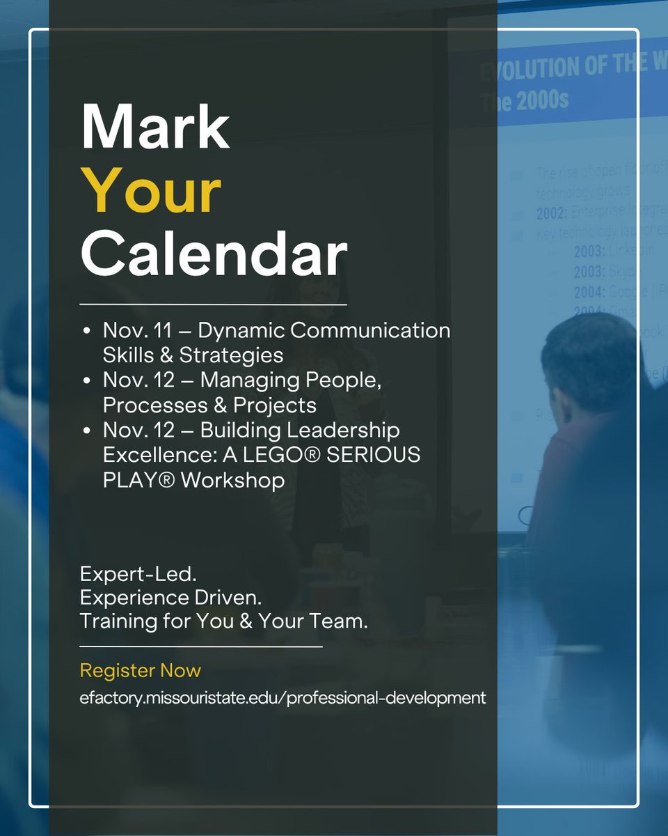 efactory tweet media