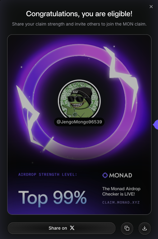 see you on October 28th 🎁  <a href="/monad/">Monad</a>