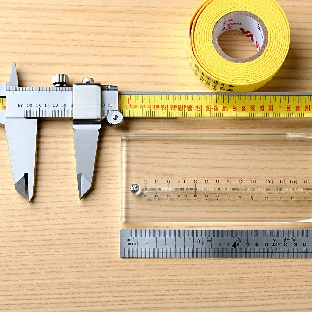 SneedCoding's tweet image. Traceability matters! 🌍 World Standards Day celebrates the codes and rules that keep products safe and compliant🙌. SNEED-JET® keeps you on track☝️. 
#WorldStandardDay #TraceabilityMatters #ComplianceMatters