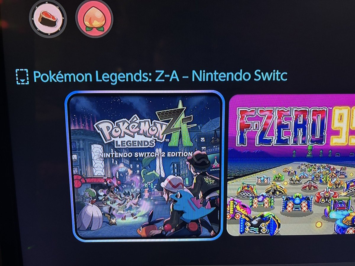 REVERSAL - Daily Pokémon GO Vlogs! tweet media