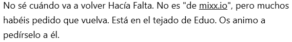 pacozafra's tweet photo. @eduo CC:@somospostpc https://t.co/3SaZkSTNAB
