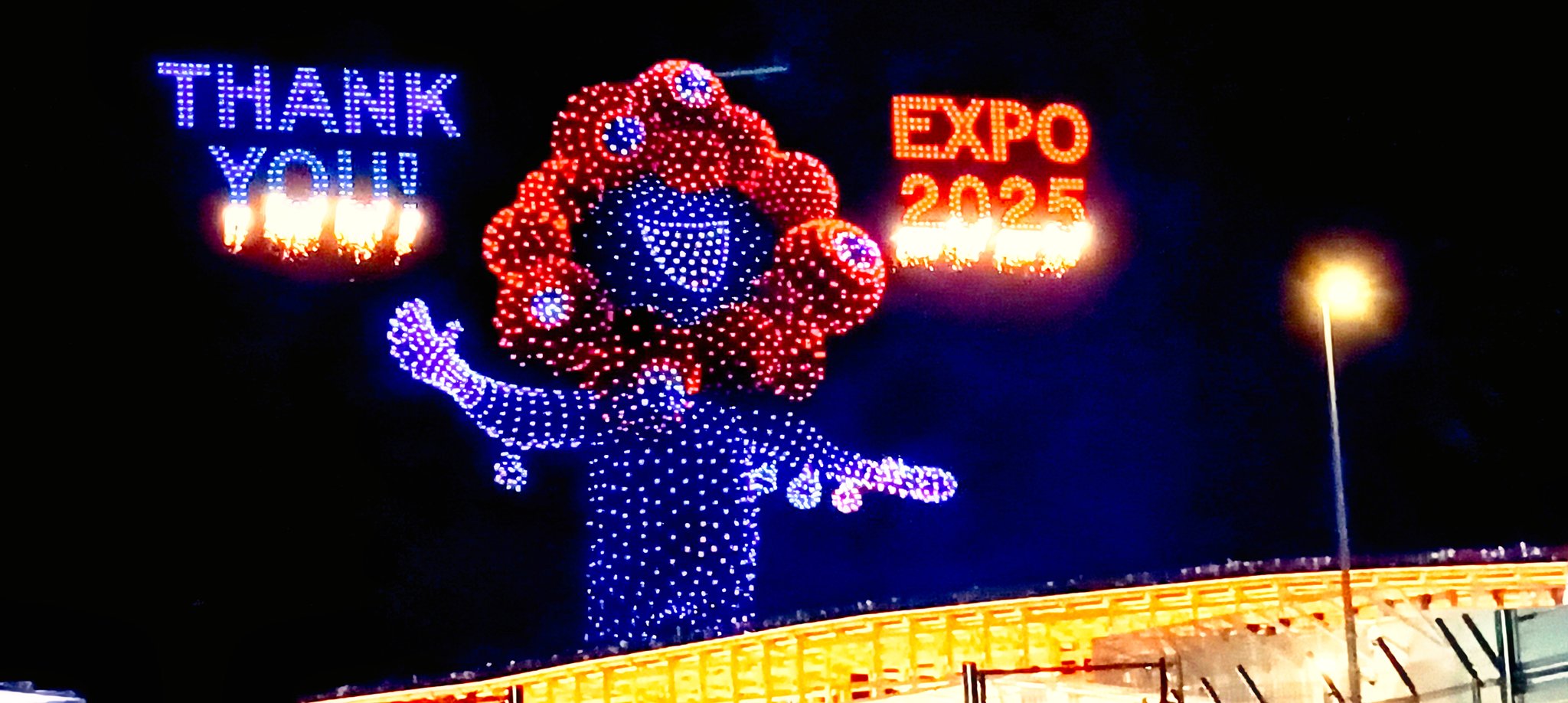 Y（よし）.MASANOBU 🍓→🍎 on X: 