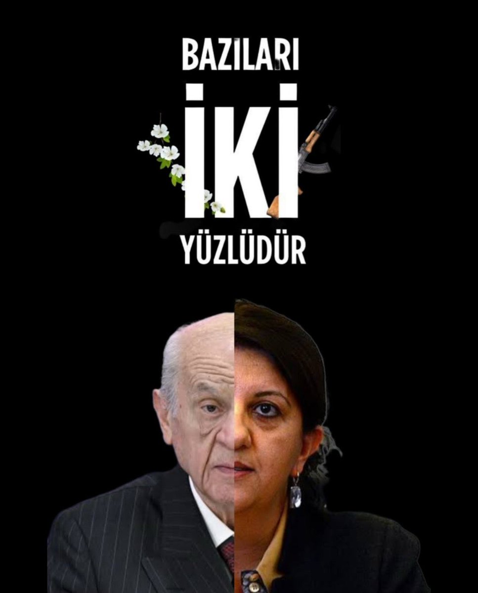 attığın oy mehmetçiğe kurşun olmasın