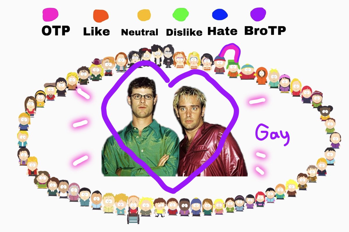 ☆PAKALEO★ tweet media