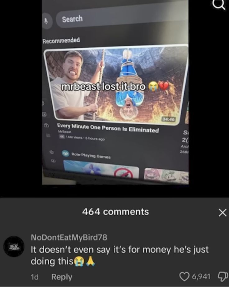 dinosaur tweet media