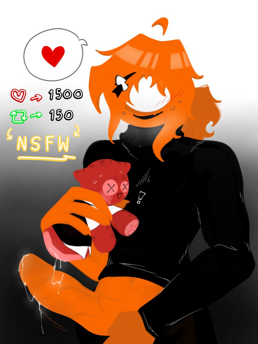 ✨🔞 im k. 🔞✨ tweet media