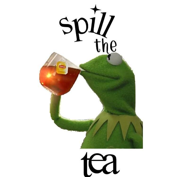 What's an online ad product that you wish you hadn't bought?