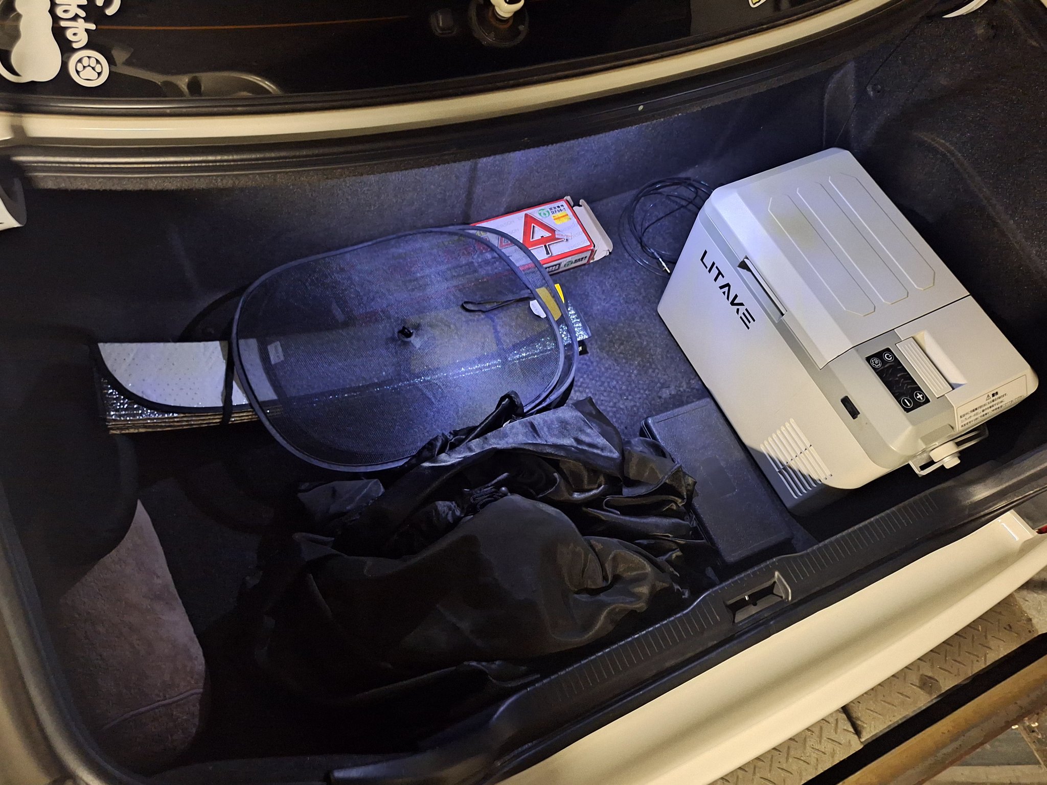 jzx100chaser6828　データカウンター付き o1080081015058759396.jpg