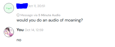 Moomi Star🐱🐮⭐ | Star Y2K Concert April 13th tweet media