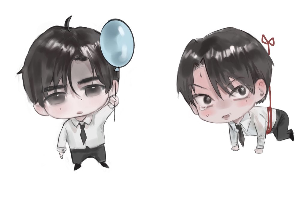 #성젱 #hoonjay