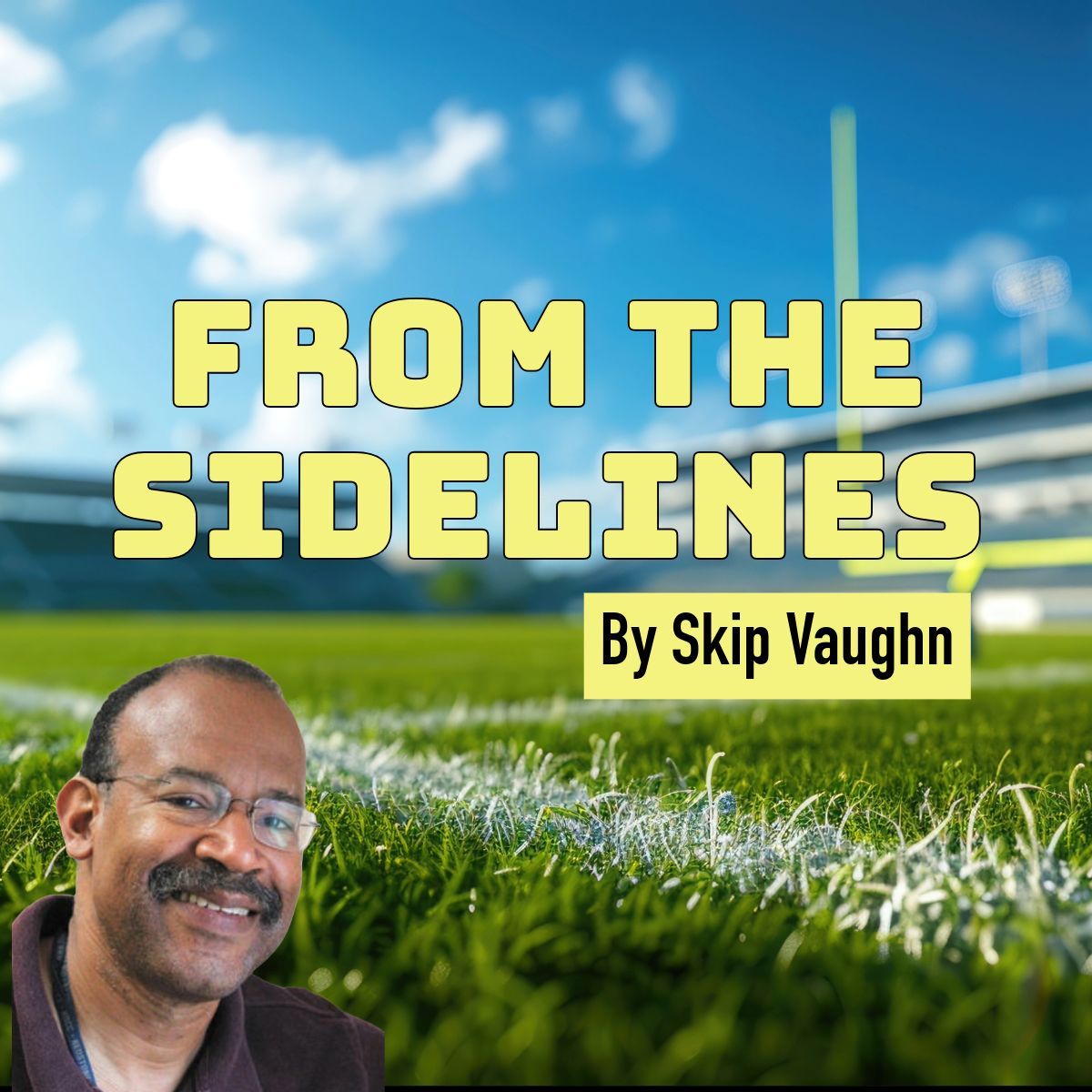 I’m now 41-19 after three weeks of college football predictions, and I’m feeling good about my picks. This week, I’m backing the top teams like Alabama, Georgia, Ohio State, and Michigan, while also calling a few upsets
theredstonerocket.com/win_or_lose/ar…