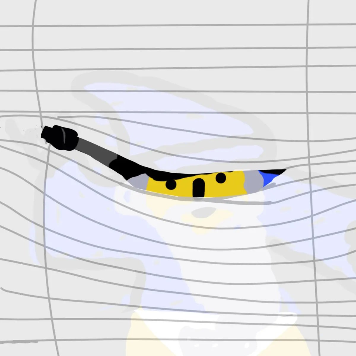 Magic Internet Money tweet media