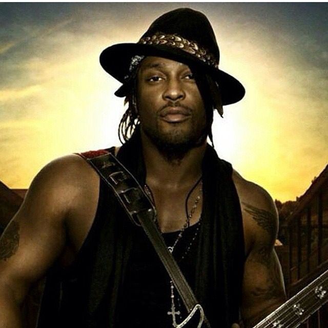 appleredd76's tweet image. OMG!!! REST IN PEACE D'ANGELO! 😢😢😢😢😢