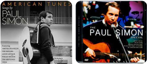 Seven_C_MT's tweet image. 10月13日はポール・サイモン(1941-)の誕生日
サウンド・オブ・サイレンス
youtube.com/watch?v=Aa7yWJ…
スカボロフェア
youtube.com/watch?v=G8cRbh…
コンドルは飛んで行く
youtube.com/watch?v=uJiT9e…
明日に架ける橋
youtube.com/watch?v=SZG5A5…
【アルバム】
youtube.com/watch?v=91Hkvz…