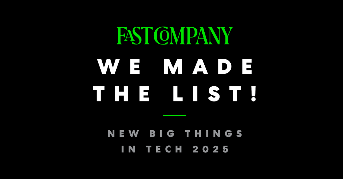 Flock Freight tweet media