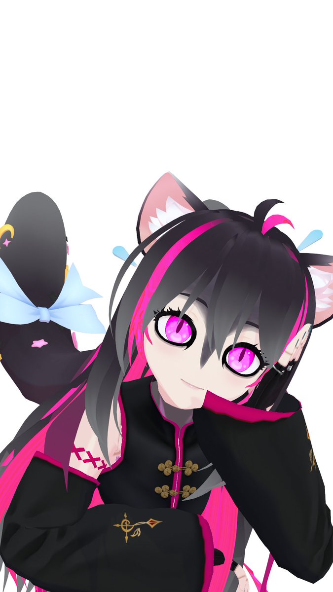 Hiya! Hope you are having a good day!