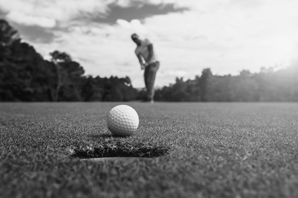 smartgolffitnes's tweet image. Tired of wasted strokes around the green? 🤔 We've got 5 keys to help you get up and down every time. Read our blog post to sharpen your short game!

buff.ly/uUWOY3G 

#golf #golfperformance #golfshortgame #smartgolffitness