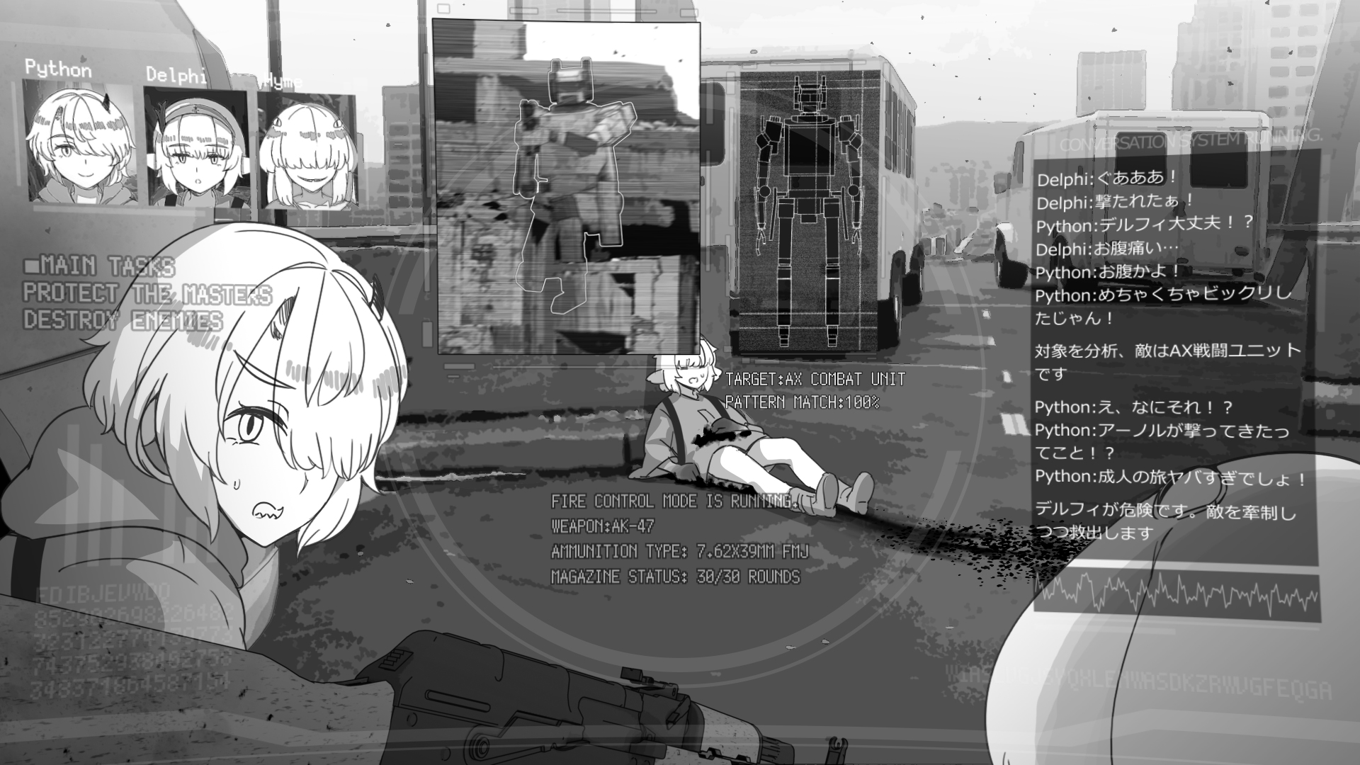 アポロンの子 あぶぶ＠健全 on X: 