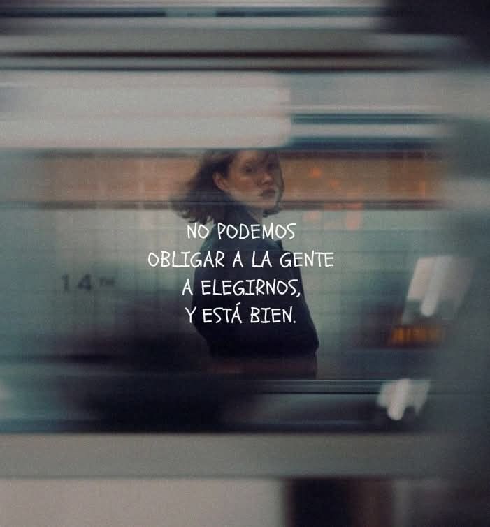 vibesfyp's tweet image. 