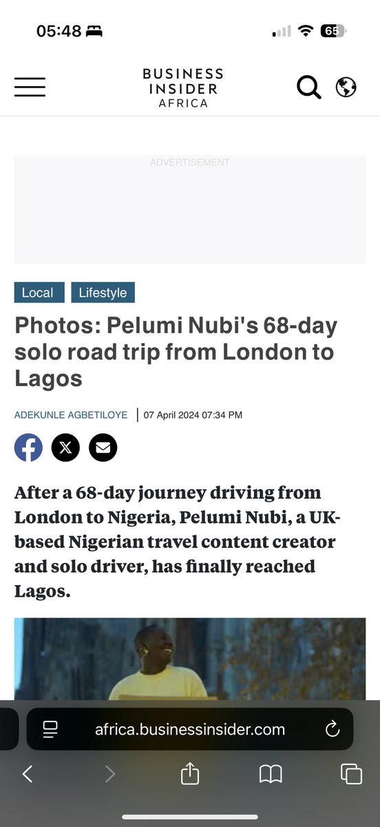 Tweet media one