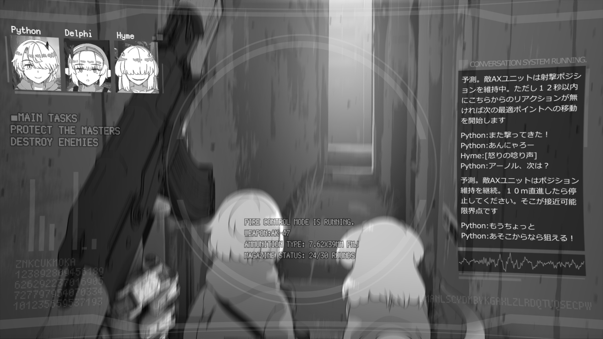 あぶぶ＠健全 on X: 