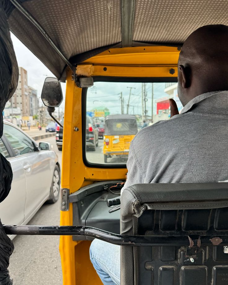 cracking_joe's tweet image. Keke 💚