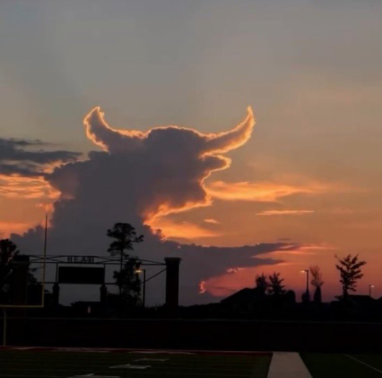 God, please give me a sign in Q4