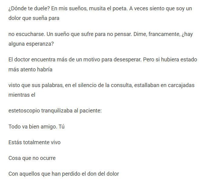 𝕸𝖎𝖌𝖚𝖊𝖑 𝕯𝖊 𝕮𝖍𝖊𝖑𝖆 tweet media