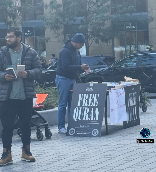 Leviathan tweet media