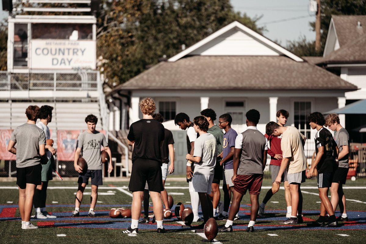 Taylor Russolino tweet media